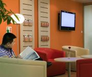 Ibis Harbin Shangzhi