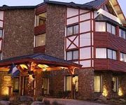 Calafate Parque Hotel