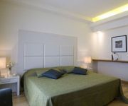 Principe di Lazise Wellness & SPA