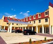 Nowy Dwór Zaczernie