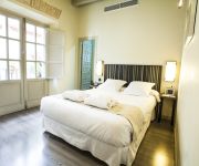 Casas de Santa Cruz Hotel Boutique