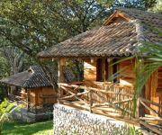 EL SABANERO ECO LODGE