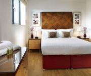 Marlin Apartments Stratford