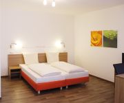 Orange Hotel und Apartments