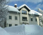 Bauernhof Biobauernhof Plachl