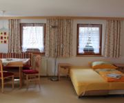 Bauernhof Landhaus Eberler