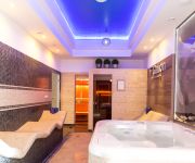 Galion Hotel Konferencyjno - Sportowy