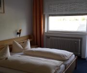 Hotel Restaurant Zur Kripp