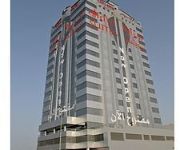 Al Raya Suites