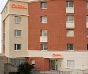 Aparthotel Adagio access Nogent Sur Marne