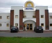 Hotel Basse Sambre