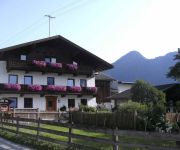 Bauernhof Urlaub am Bauernhof PRÖLLERHOF