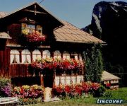 Bauernhof Metzler Geschwister