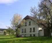 Bauernhof Biobauernhof Mayerhofer