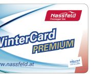 Appartements Fritz Sagmeister