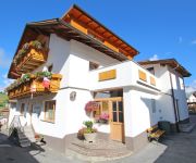 Anni Winkler Gästeheim Anreise bis 21 Uhr Pension