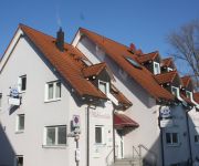 Landhotel am Mühlenwörth