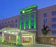 Holiday Inn HOU ENERGY CORRIDOR ELDRIDGE