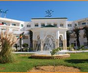 Primalife Imperial Park