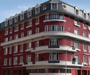 Lorda Appart’Hôtel