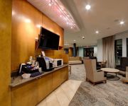 Courtyard New Braunfels River Village