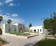 SEABEL ALHAMBRA BEACH GOLF AND SPA