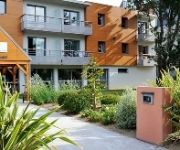 Appart'City Nantes Carquefou  (Ex Park&Suites) Résidence de Tourisme