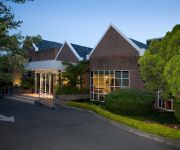 City Lodge Hotel Bryanston