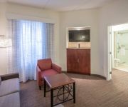 Residence Inn Amelia Island