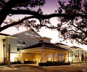 SpringHill Suites Vero Beach