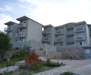 Pacifae Golden Village