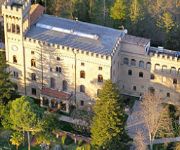 Hotel Torre dei Calzolari Palace