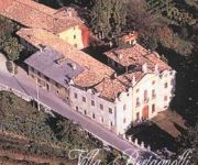 Villa Bertagnolli Locanda Del Bel Sorriso