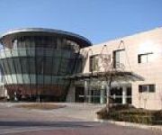 Days Hotel Lianyungang