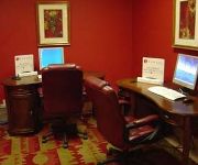 RAMADA HOTEL TAMUNING