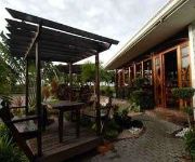 MICROTEL INN & SUITES BY WYNDH