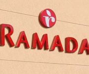 Ramada Dar Al Fayzeen Makkah