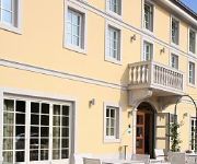 Eden Sistiana Trieste