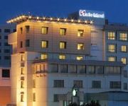 Swiss-Belhotel Tarakan