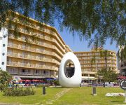 Hotel Piscis - Adults Only