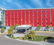 RAMADA ENCORE CHIHUAHUA