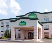 WINGATE BY WYNDHAM CINCINNATI