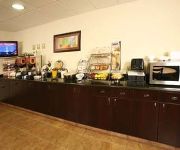 MICROTEL INN & SUITES BY WYNDH