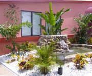 KNIGHTS INN PORT CHARLOTTE