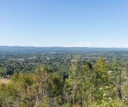 KNIGHTS INN NORWOTTUCK HADLEY