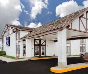 KI GREEN RIVER W WINDS