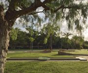 Garden Resort Calabria - All Inclusive