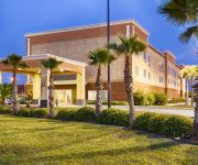 BEST WESTERN PLUS BRUNSWICK