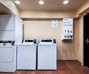 DAYS INN MOORE OKLAHOMA CITY