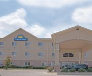DAYS INN COPPERAS COVE